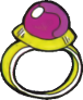 RingRed_Thumb.png