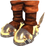 HoverBoots.png