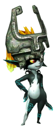 [Image: Midna_Small.png]
