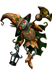[Image: SkullKid_Small.png]