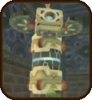 Mechanical-Totem-Pole-Box-Large.png