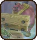 Spear-Moblin-Box-Large.png
