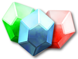 Rupees-Model.png