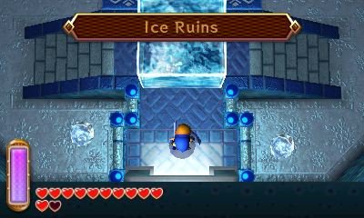 http://www.zeldadungeon.net/Zelda15/Walkthrough/00/Ice-Ruins.png