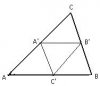 Medians_and_Midsegment_Medians_Triangle_Mid_segment_Theorem[1].jpg