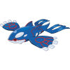 1200px-382Kyogre.png
