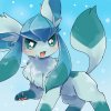 Glaceon.full.2125308.jpg