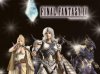 Final_Fantasy_IV_Wallpaper_by_ff9fan99.jpg