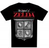 The-Legend-of-Zelda-Shirt.JPG
