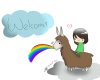 rainbow_barfing_llama_by_kaysayng-d3i5245.jpg