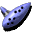 MM_Ocarina_of_Time_Icon.png