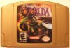 N64-Zelda-Majoras.jpg