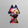 220px-Coldplay_-_Mylo_Xyloto.JPG