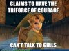 video-game-memes-link-no-talk-to-girls.jpg