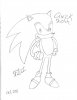 Sonic drawing.jpg