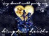 Kingdom-Hearts-Wallpapers-212.jpg