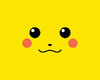 Pokemon+0005.jpg