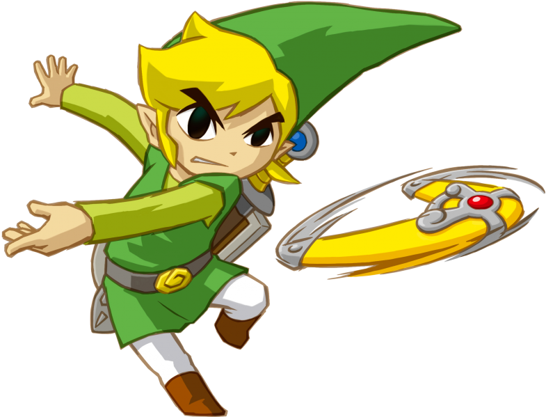 785px-ST_Link_Boomerang.png