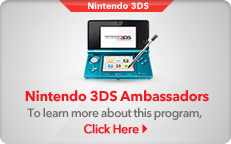 The Ten Free Gameboy Advance Ambassador Games Are Available To Download In  Australia - My Nintendo News
