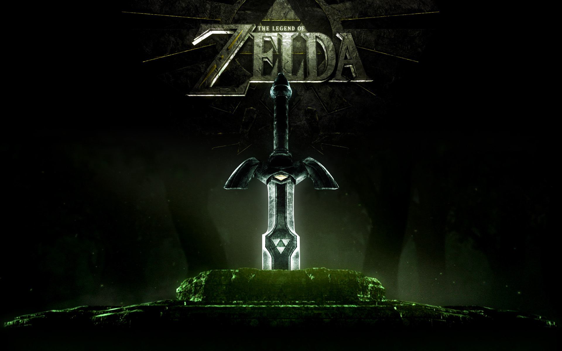 The Legend of Zelda: Ocarina of Time - IGN