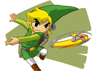 The Legend of Zelda Ocarina of Time 3D Walkthrough - GameSpot