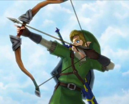 The Best Zelda Dungeons Of All Time - GameSpot