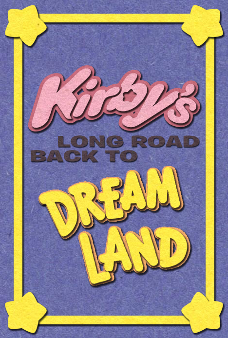 Kirby's Dream Land 2 - IGN