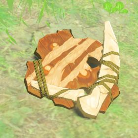File:Hyrule-Compendium-Spiked-Boko-Shield.png