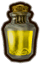 Lantern Oil and Yellow Chu Jelly icon