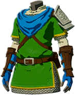 Hyrule Warrior's Tunic - HWAoC.png