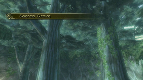 File:Sacred Grove Intro.jpg