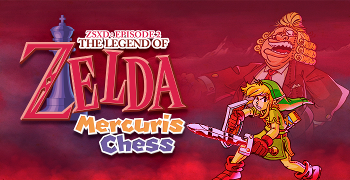 File:The Legend of Zelda XD2 Mercuris Chess.png