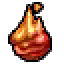 Lava Drop - TFH icon 64.png