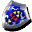 Hylian Shield - OOT64 icon.png