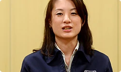 Tomomi-Iwasaki.png