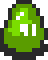 Green Zol from A Link to the Past.