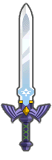 File:True-Master-Sword-Icon.png