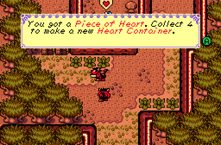 File:IOR pieceofheart24.png