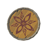File:Wooden-shield.png