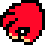 File:Wallmaster-Oracle-Sprite.png