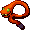 File:Whip-Sprite.png