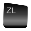 File:Wii-U-Button-ZL.png