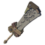 File:Cobble-crusher.png