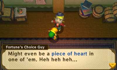 File:Fortune Choice Guy - Lorule ALBW.png