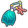 WaterDragonScale-SS-Icon.png