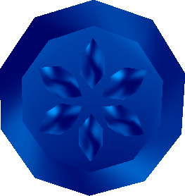 File:WaterMedallion.png
