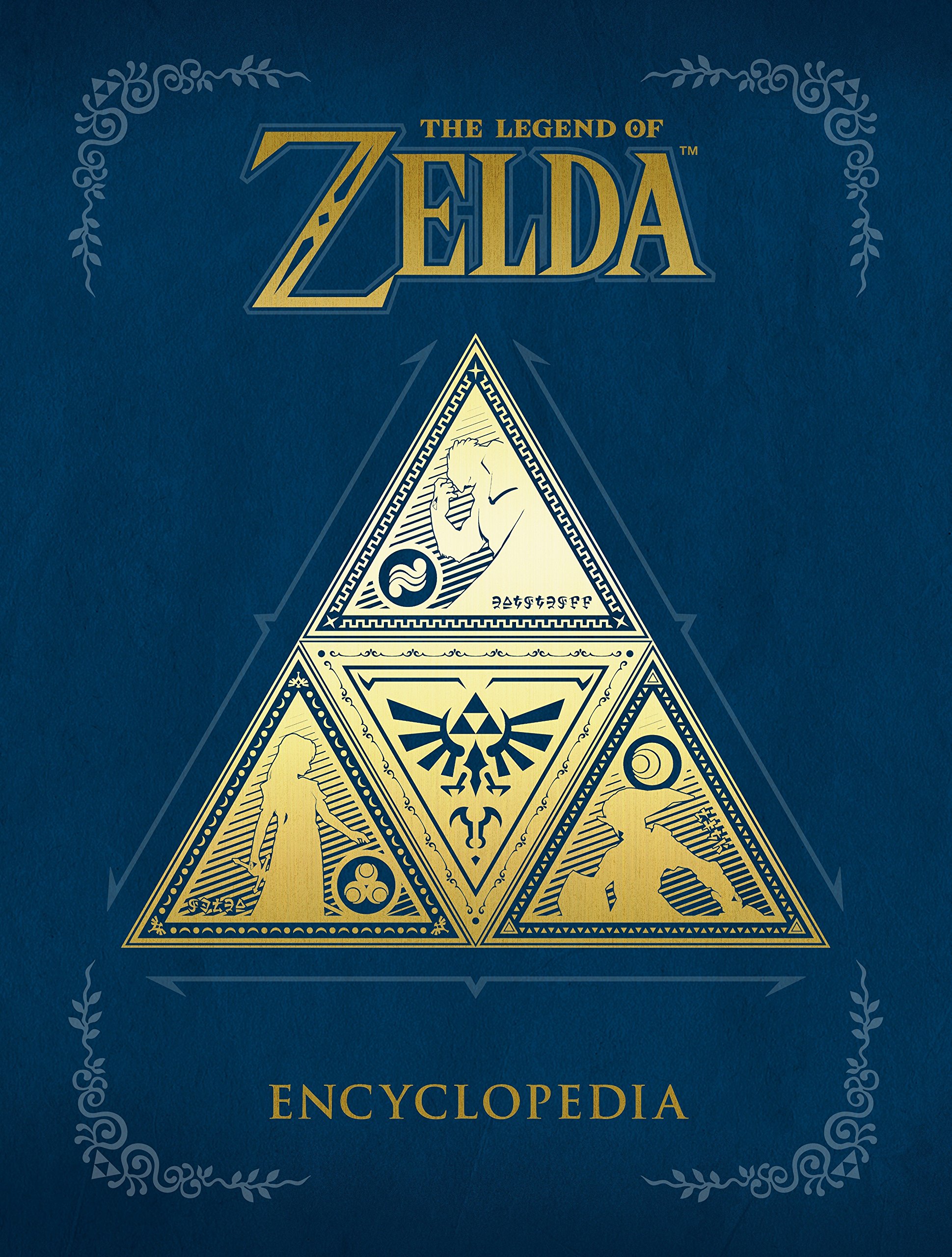 Zelda-encyclopedia-cover.jpg