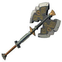 Double Axe - HWAoC icon.png