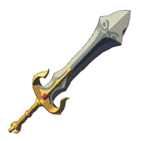 Golden Claymore - HWAoC icon.png