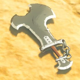 File:Hyrule-Compendium-Mighty-Lynel-Sword.png